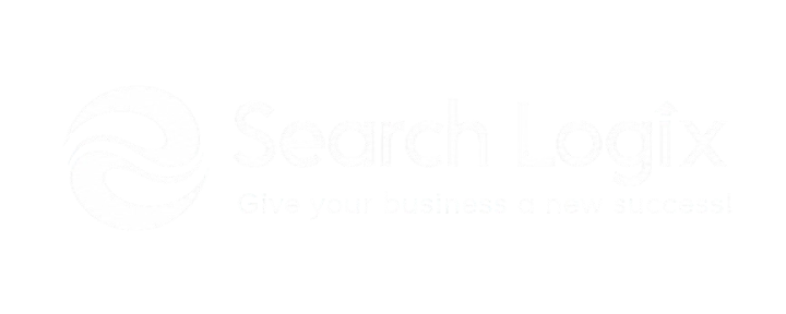 eSearch Logix